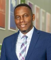 Liberty Caribbean warns of AI-driven cyber threats during awareness month
