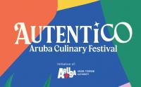 Autentico Restaurant Week 2026: My Guide to Eating, Exploring, and Enjoying Aruba’s Biggest Culinary Week