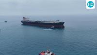 Oil shipping costs spike 9 times to $40.50 a barrel as US-Japan tanker trip hits $81 million