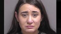Leigha Mumby: 5 things to know as Florida woman convicted in high-speed crash that killed boyfriend