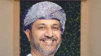 Visit Oman redraws strategies to navigate global challenges