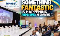 Something Fantastic is happening – and MSME’s are driving it