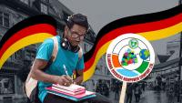 Exclusive | We were cheated: TOMCOM Germany candidates speak out