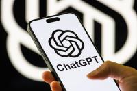 Hawaii Mother Sues OpenAI Over Children’s Data as Eight States File Separate Lawsuits