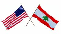 Rubio Urges Lebanon Not To Return Seized Explosives to Hezbollah