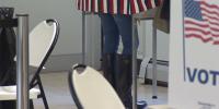 New Hampshire seeks Supreme Court stay on student ID voting rules