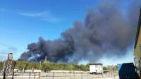 Ukraine Strikes Major Russian Oil Refinery