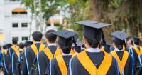 Another country joins the UK in tightening student visas for applicants from Nigeria, India, Bangladesh and China over document and financial fraud.