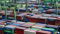 Singapore's non-oil exports surge 68.4% in September; growth driven by non-electronics shipments