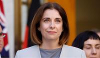 Australia's Coming Censorship Machine