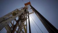 Venezuela's Oil Recovery Gains Momentum as New Drilling Rigs Arrive