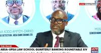 Fraudsters increasingly target bank customers instead of banking systems – Fraud detection expert