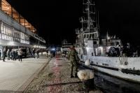 Bulgaria Aiming to Join NATO Anti-Drone Initiative by End of Month, Says Defense Minister