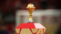 AFCON 2027 Qualifiers: Day 1 results as Nigeria face Madagascar