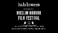 8th Annual Halaloween Muslim Horror Film Festival hosts screenings throughout October