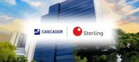 Sterling, Cascador launch $200m Nigerian SME loan fund
