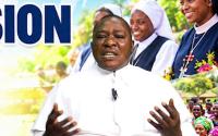 “Should Not Give Up”: Catholic Missionaries in Nigeria Urged to Persevere amid Insecurity, Restrictions on Worship