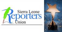 SLRU Opens Applications for Best Reporting Awards 2026