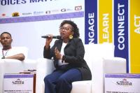 Tanzania announces strategies to empower youth’s participation decision-making processes