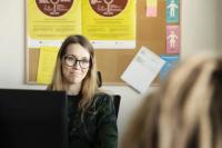 Helsinki pilots AI-based documentation aid in health, social services