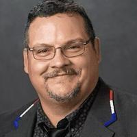 Montana AFL-CIO Supports CI-132-Courts Should Remain NonPartisan