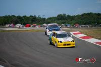 Clash of Champions set for South Dakota Circuit