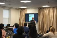 ACES Medical Summit in Middletown Highlights New and Old Approaches to Medicine