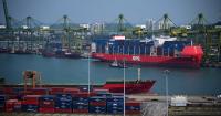 Singapore’s key exports soar beyond expectations in September on AI and non-electronics boom