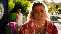 Street Fighter Breaks the Trend of Well-Rated Video Game Adaptations
