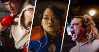 Street Fighter review: Latest video game adaptation is as tiresome as a 12 round bout ★★☆☆☆