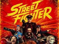 Street Fighter OTT release details: When and where will the iconic video game's live-action adaptation stream after theatrical run