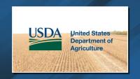 USDA Rural Development Obligates $2 Million Eastern N.C. Rural Communities