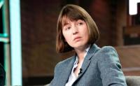 Sally Rooney Books Sales Paused in UK Over Palestine Action Support