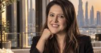 Inside Dubai’s booming luxury household economy