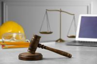 PSC Acts Against Fourteen Energy Companies for Failing to Abide b...