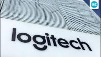 Global tech company Logitech begins product manufacturing in India