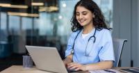Alabama Board of Nursing reopens RN/APRN renewals after cybersecurity recovery
