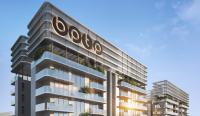 BPTP’s ₹750-Crore SkyNest Sales Blitz: 150 Homes Reportedly Sold, but Discovery Park Allottees Have Taken the Project Dispute to HRERA