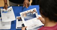 Proposed U.S. Census Changes Could Be Catastrophic for Public Health