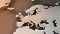 Europe’s Gas Prices Close to 2022 High as Hormuz LNG Flows Remain Limited