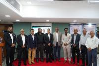 Apollo Hospitals Chennai Organizes International CME Program for Doctors at Apollo Clinic Dhanmondi, Dhaka