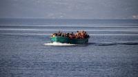 Europe’s anti-immigration parties are surging as immigration numbers fall