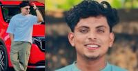 Germany building fire: Kochi youth who died shared funny reel as always, was his last message to friends