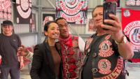 Politicians, commentators and middle-NZ are clutching their cultured pearls about gangs – Carmen Parahi