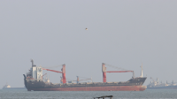 Saudi-Houthi strikes continue with more threats to infrastructure