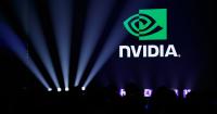 AI plans 'have not changed' in Middle East despite Iran conflict, Nvidia says
