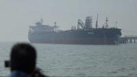 Oil shipping costs spike, lifting prices from pump to grocery