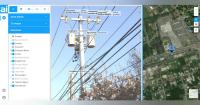 Noteworthy AI Platform Available to 32 Florida Municipal Utilities Through FMPA Program