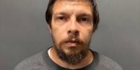 Florida man posed as Plainfield High School employee to gain direct deposit money, police say