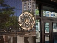 Nine Fired FBI Employees Sue Trump Administration, Accusing Patel of Political Retaliation
